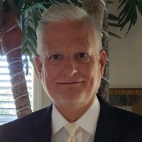 Randy Parrish Email