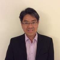 Simon Lee Email & Phone Number