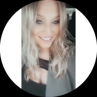 Image Inflators Employee Kecia Johnson's profile photo