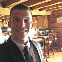 Brandon Rousseau Email & Phone Number