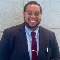 Duke University Health System Employee Jonathan Hurt's profile photo