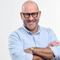 John Winter Email