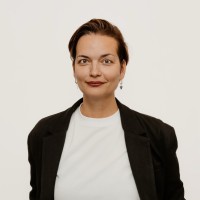 Elena Belozerova Email