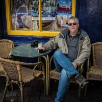 Jim Prendergast Email & Phone Number