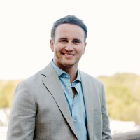 Ross Bogue Email & Phone Number