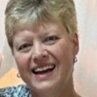 Green Acres Landscaping Employee Sybil Butler's profile photo