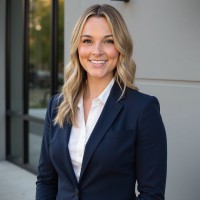 NDI Recognition Systems | VISCE™ | Veriplate™ | ROADWARRIOR™ Employee Tiffany Tischler's profile photo