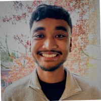 OSec Employee Kevin Truong's profile photo
