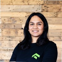 Sangeetha Nayak Email
