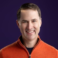 Michael Urban's profile photo