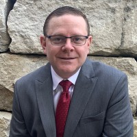 ASAHI INTECC USA, Inc. Medical Sales Employee Jim Dinkel's profile photo