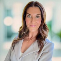 Anna Allen Email & Phone Number