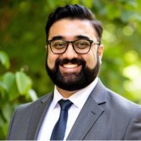 Prateek Sinha Email & Phone Number