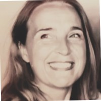 LA HALLE Employee Juliette Gasiorek's profile photo