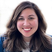 Tag Communication Services Employee Katie Walker's profile photo