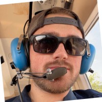 Chase Burns Email & Phone Number
