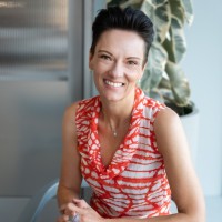 Project Plus Ltd Employee Nicky Laurenzi's profile photo