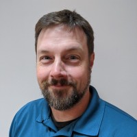Kevin Bockelman Email & Phone Number
