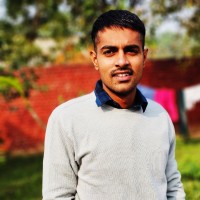 AKY DEVA Employee Sonu Yadav's profile photo
