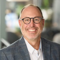 PGAV Destinations Employee John Kasman's profile photo