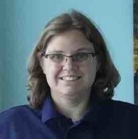 Genworth Employee Andrea Smith's profile photo