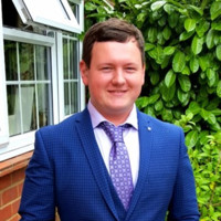 Andrew Clarke Email & Phone Number