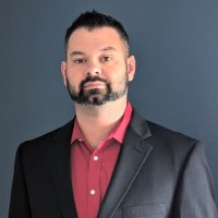 Brian Rasch Email & Phone Number