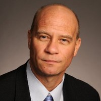 Swiss Post Solutions Employee Joe Kovach's profile photo