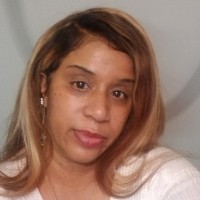 SnapNurse Employee De Harris's profile photo