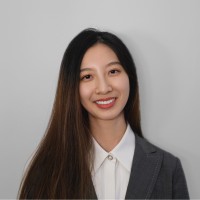 Sci-Tek Consultants, Inc. Employee Ruoyi Han's profile photo