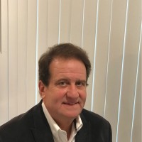 SCS Engineers Employee Daniel Jansen's profile photo