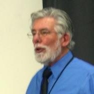 Wisconsin Nicotine Treatment Integration Project (WINTIP) Employee David MacMaster's profile photo
