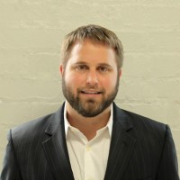 Nick Bauer Email & Phone Number