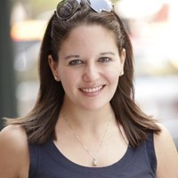 III Capital Management Employee Allison Greenberg's profile photo