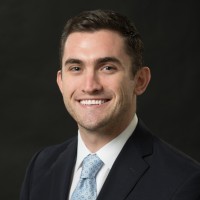 Zersey Employee Sam Myers's profile photo