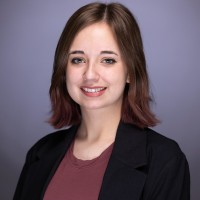 Mallory June's profile photo