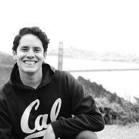 Andres Cano Email & Phone Number