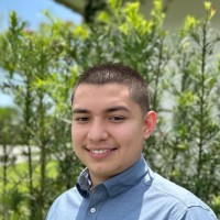 Robert Perales Email & Phone Number