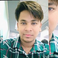 Arun Kumar Email