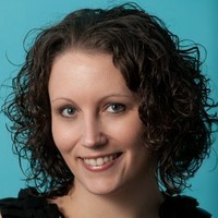 Axl.net Security Employee Cait Pace's profile photo