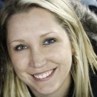 Dinan & Associates Employee Megan Woods's profile photo