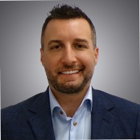 Arkstone Employee Mark Cittadino's profile photo