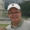 Ruddock Mfg. Co., Inc. Employee James Ruddock's profile photo