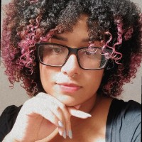 Gsb Employee Winny Silva's profile photo
