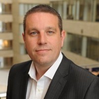 Richard Oliver Email