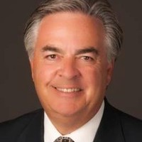 Bruce Gordon Email & Phone Number