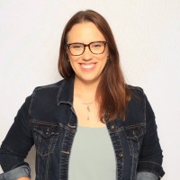 GrowthZone AMS Employee Erin Hall's profile photo