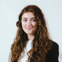 Draft Digital Employee Bianca Giulietti's profile photo