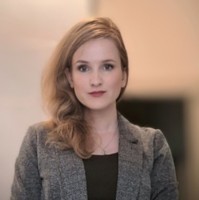 Mélanie Remmer Email