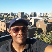 Charly Ngigi Email